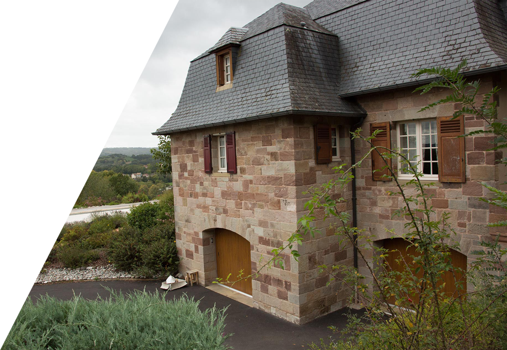 maconnerie-Pascarel-image1a